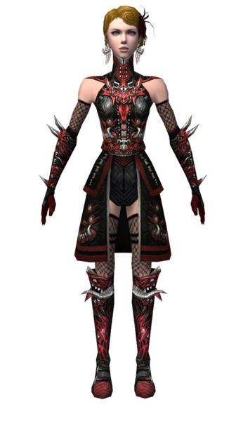 File:Necromancer Canthan armor f dyed front.jpg