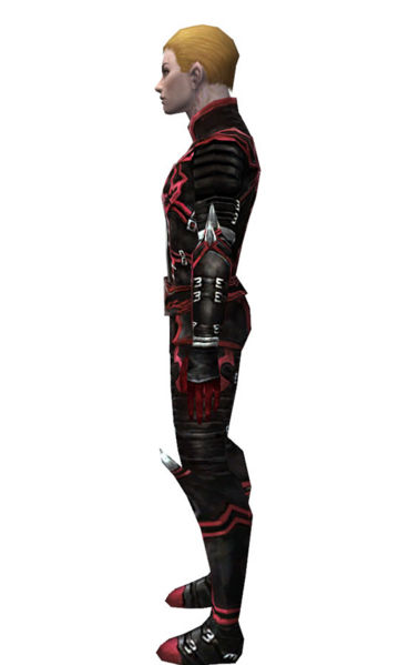 File:Necromancer Shing Jea armor m dyed left.jpg