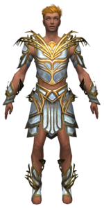 Paragon Primeval armor m dyed front.png