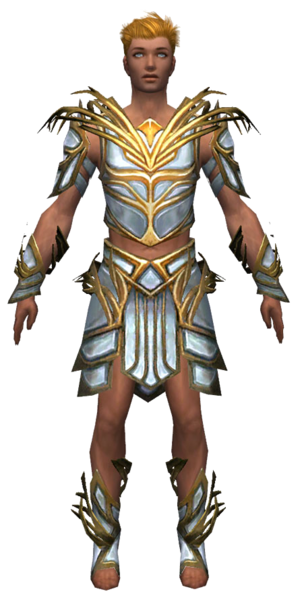 File:Paragon Primeval armor m dyed front.png