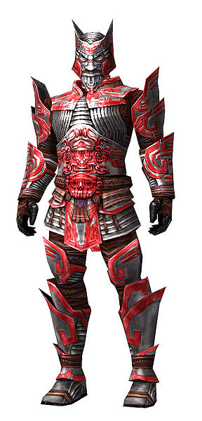 File:Warrior Asuran armor m.jpg