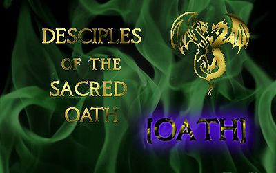 Guild Desciples Of The Sacred Oath LOGO1.jpg