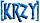 Guild Krazy Guild With Krazy People Logo2.jpg