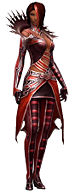 Livia Deldrimor armor.jpg