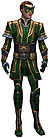 Mesmer Elite Sunspear armor m.jpg