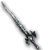 Sephis Sword.png