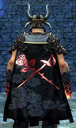 Guild Bonded Sinners And Martyrs cape.jpg