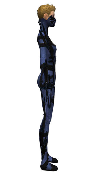 File:Assassin Obsidian armor f dyed right.jpg