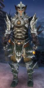 Full original armor.jpg