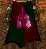 Guild The Guardians Of The New Order cape.jpg