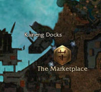 Kaineng Docks map.jpg