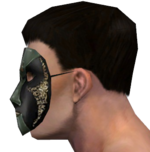 Mesmer Elite Canthan Mask m gray left.png