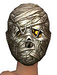 Mummy Mask front.jpg