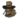 Scarecrow Mask.png