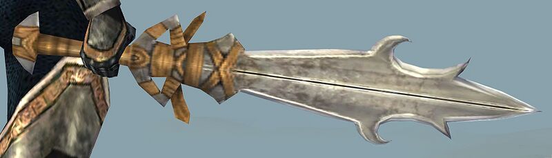 File:Desolation Sword.jpg