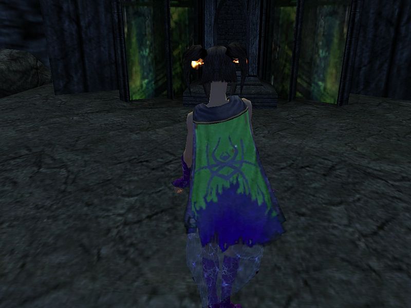 File:Guild Lightest Dark cape.jpg