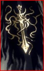 Guild The Order Of Xenophobia cape.jpg