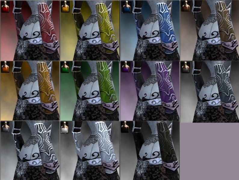 File:Necromancer Grim Gloves dye chart.jpg