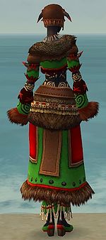 Ritualist Norn armor f dyed back.jpg