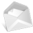 User Wrzosek Icon Email.png