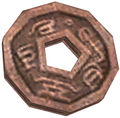 Copper Crimson Skull Coin.jpg