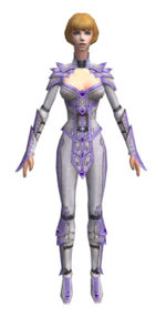Elementalist Tyrian armor f dyed front.jpg