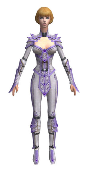 File:Elementalist Tyrian armor f dyed front.jpg