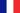 French flag.png