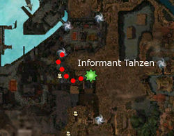 Informant Tahzen Map.jpg