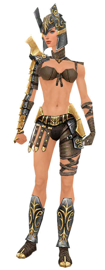 349px-Warrior_Elite_Gladiator_armor_f.jpg