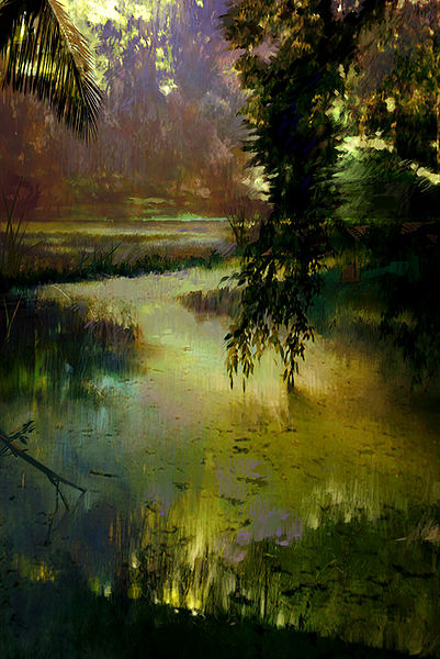 File:"Swamp" concept art 3.jpg
