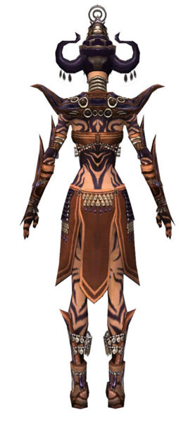 File:Ritualist Obsidian armor f dyed back.jpg