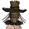 Scarecrow Mask f.jpg