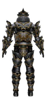 Warrior Obsidian armor m dyed back.jpg