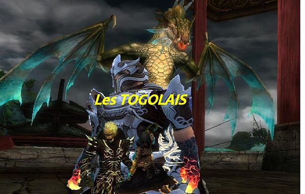 Guild Les Togolais TOGO2.jpg