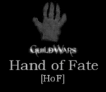 Guild hand of fate.gif