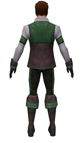 File:Mesmer Performer armor m dyed back.jpg