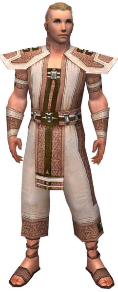 File:Monk Elite Saintly armor m.jpg