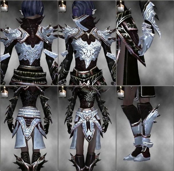 File:Screenshot Necromancer Asuran armor f dyed White.jpg