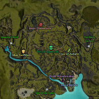 Talmark Wilderness map.jpg