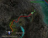 The Jade Quarry Kurzick map 2.jpg