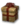 Wintersday Gift