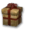 Wintersday Gift.png