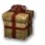 Wintersday Gift.png
