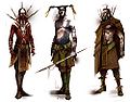 "NPC Native Guards" concept art.jpg