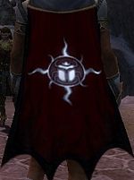 Guild Song Of Anubis cape.jpg