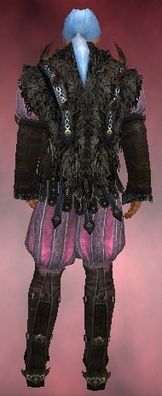 Lunatic Court Finery m dyed back.jpg