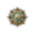 Mission icon Elona None.png