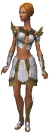 Paragon Ancient armor f.jpg