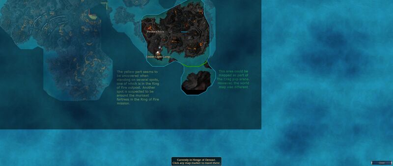 File:The Crag Arena Cartography Map Fog.jpeg